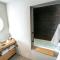 Marquise Suites - Adults Only