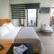 Marquise Suites - Adults Only