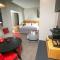 Marquise Suites - Adults Only