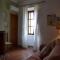 Agroturismo Finca Son Sala