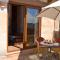 Agroturismo Finca Son Sala