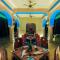 Brij Lakshman Sagar, Pali - Small Luxury Hotels of the World - Raipur
