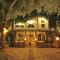 Hotel Hacienda Don Juan