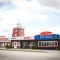Motel le Phare