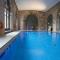 Noble Apartment - Highland Club