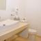 Hotel Real de TX
