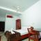 Shalom Beach Residency