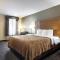 Quality Inn Lagrange East I-85 - لاغرانج
