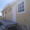 SANDY BOTTOM COTTAGES