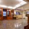 Hotel Bujaruelo