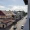 Hello Guyane 6, Appartement, Haut Standing - Cayenne