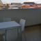 Hello Guyane 6, Appartement, Haut Standing - Cayenne