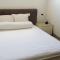 Hello Guyane 6, Appartement, Haut Standing