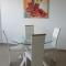 Hello Guyane 6, Appartement, Haut Standing - Cayenne