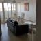 Hello Guyane 6, Appartement, Haut Standing - Cayenne