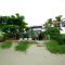 Shalom Beach Residency
