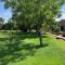 Hotel Campestre Arboretto