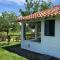 Hotel Campestre Arboretto - Villavicencio