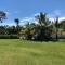 Hotel Campestre Arboretto