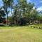 Hotel Campestre Arboretto - Villavicencio