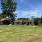 Hotel Campestre Arboretto
