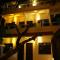 Shalom Beach Residency