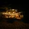 Shalom Beach Residency