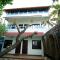 Shalom Beach Residency