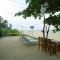 Shalom Beach Residency