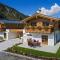 Hochalmbahnen Chalets 1-01, Alpenglocke, nahe Gondel, Hunde willkommen