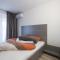 Apartman Kyjev