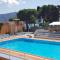 Suites Mondello Deluxe