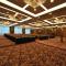 Foto: Geosciences International Conference Centre Hotel 3/35