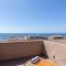 The Sea View Inn At The Beach - شاطئ مانهاتن