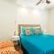The Sea View Inn At The Beach - شاطئ مانهاتن