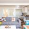 The Sea View Inn At The Beach - شاطئ مانهاتن