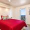 The Sea View Inn At The Beach - شاطئ مانهاتن