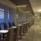 Naha Tokyu REI Hotel