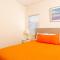 The Sea View Inn At The Beach - شاطئ مانهاتن