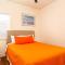 The Sea View Inn At The Beach - شاطئ مانهاتن