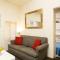 The Sea View Inn At The Beach - شاطئ مانهاتن