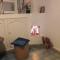 Joli appartement au terrasse pour 3 personnes - Essaouira