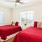 The Sea View Inn At The Beach - شاطئ مانهاتن