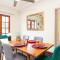 The Sea View Inn At The Beach - شاطئ مانهاتن