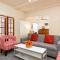 The Sea View Inn At The Beach - شاطئ مانهاتن