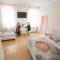 Hostel Sonce
