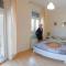 Hostel Sonce