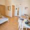 Hostel Sonce