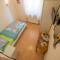Hostel Sonce