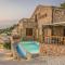 Foto: Agios Nikitas Villa Sleeps 7 Pool Air Con WiFi